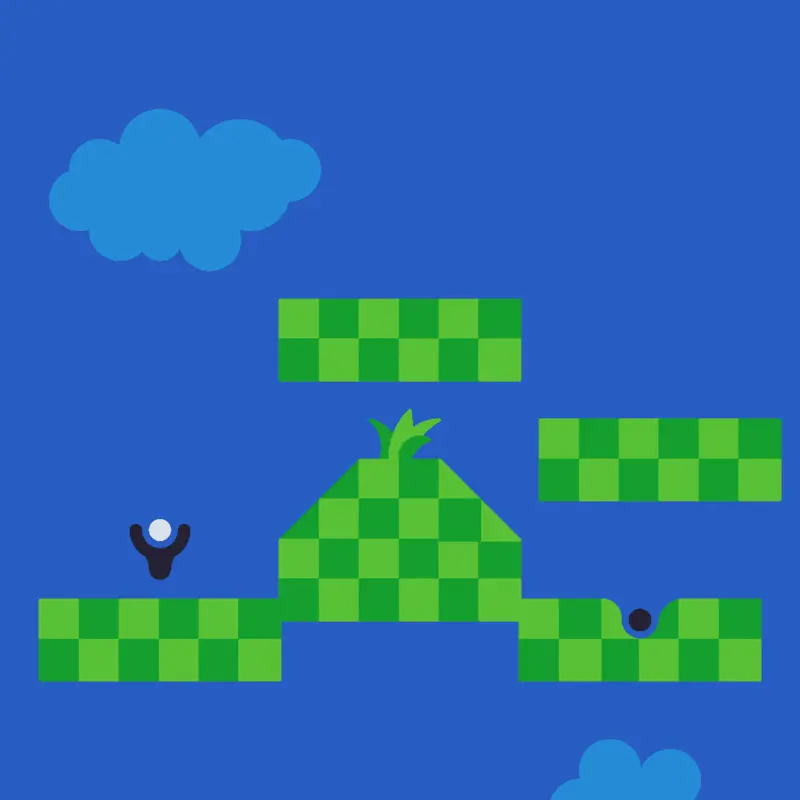 Game by @tommy592014