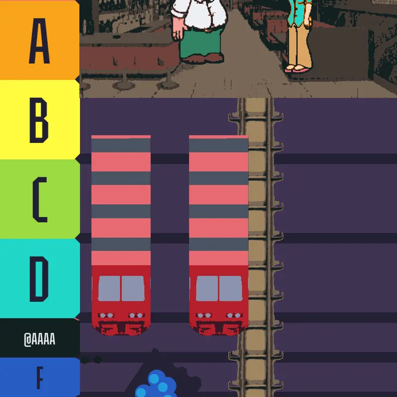 Game by @Enjoy518