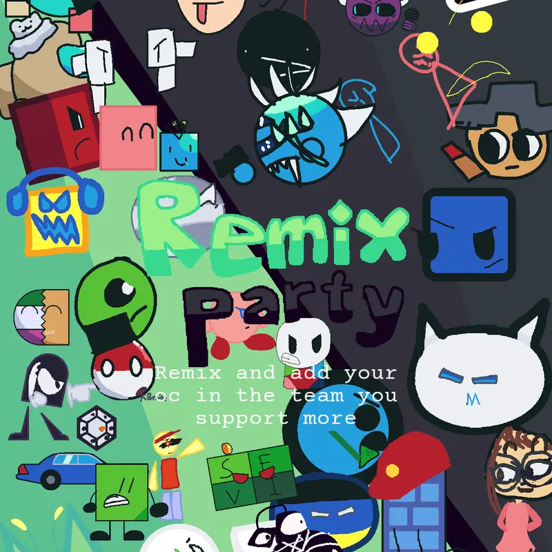 Game by @GIRNEEDSTACOSNOW