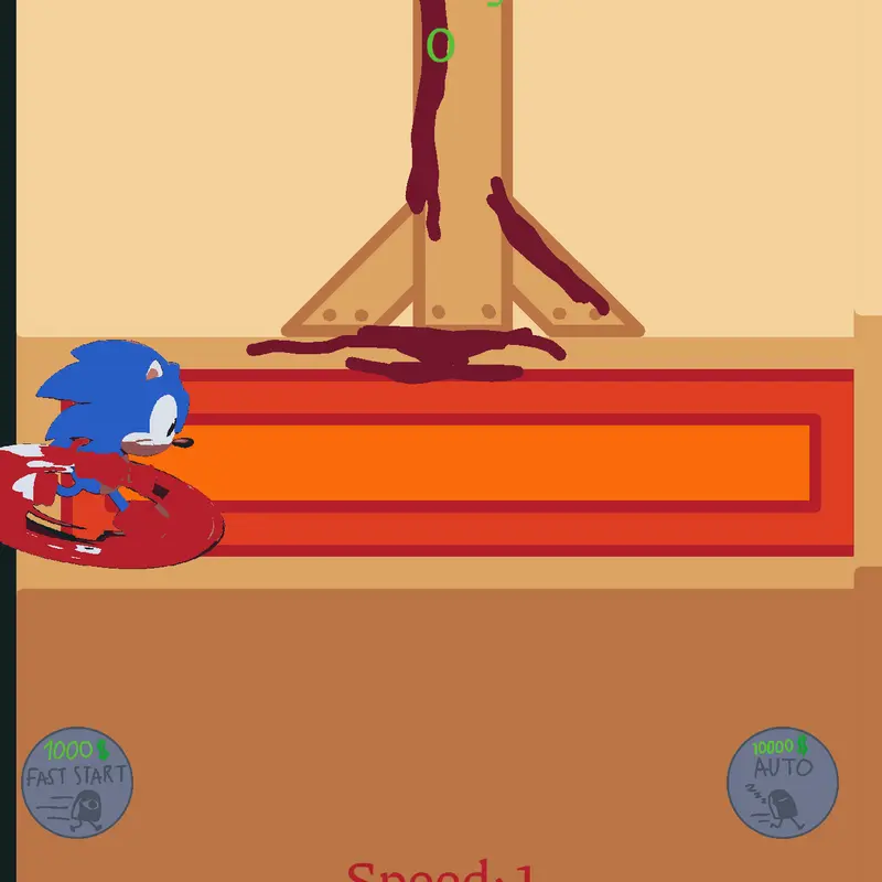 Game by @HenryTheKingOfTopHats
