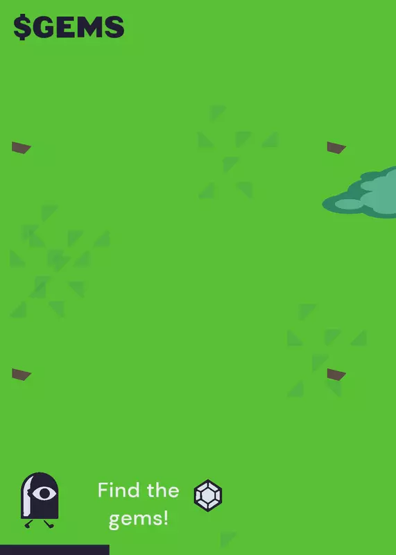 Game by @air_detected1456