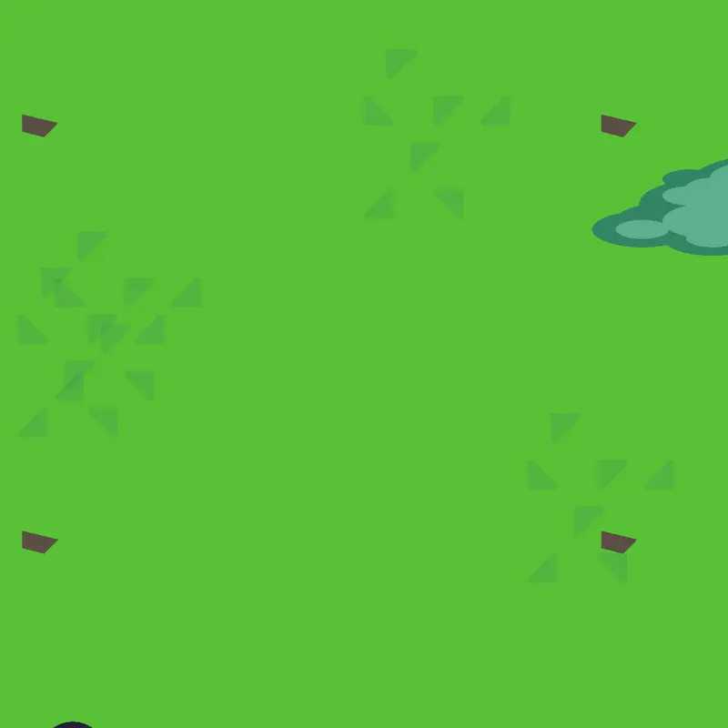 Game by @air_detected1456