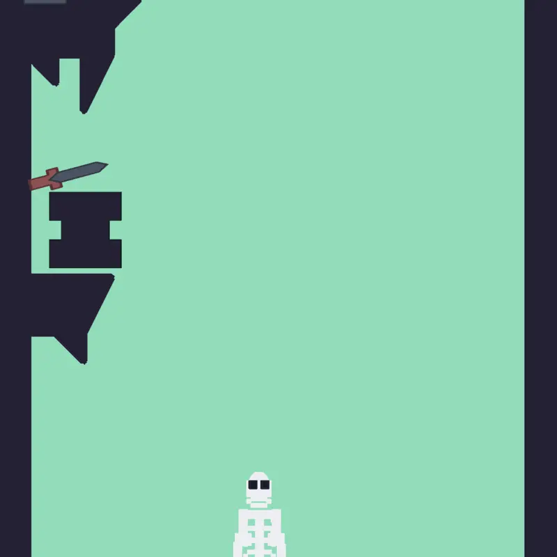 Game by @StickinmanAndChartern