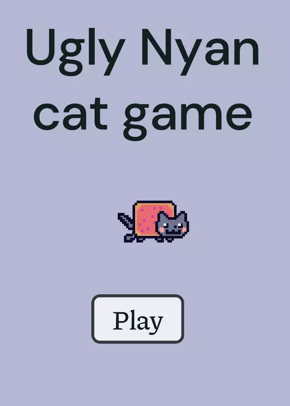 Game by @Dump_Noah