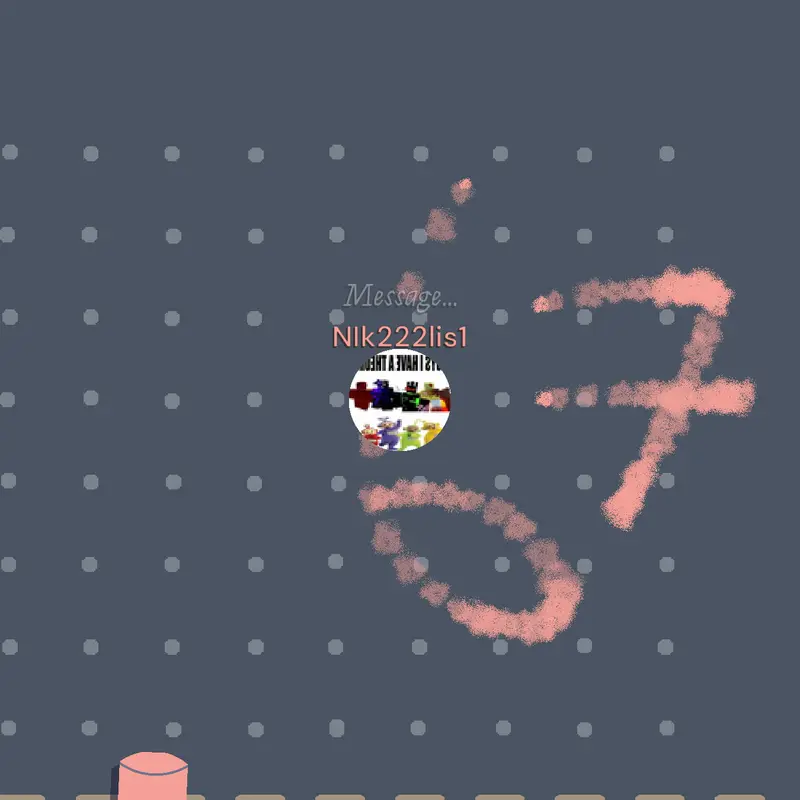 Game by @NIk222lis1