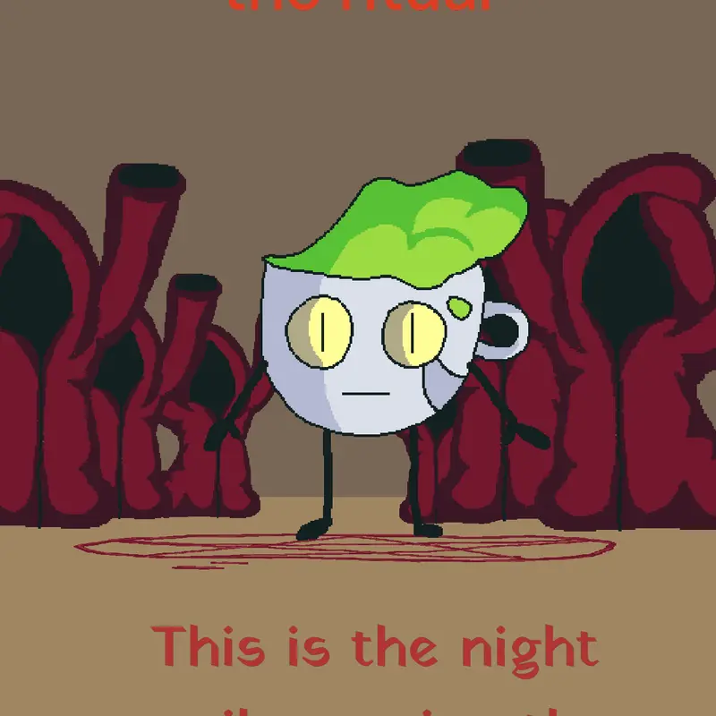 Game by @cup-of_chai_studios