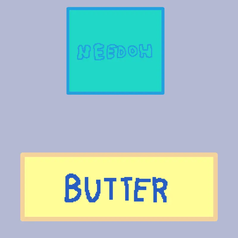 Game by @Dhanne_lovescookiez