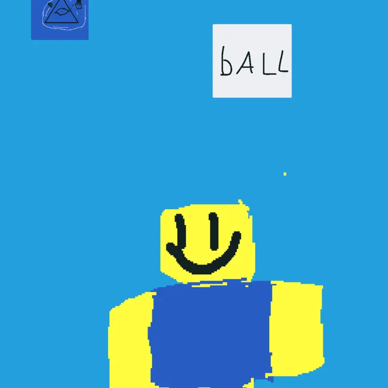 Game by @meme974