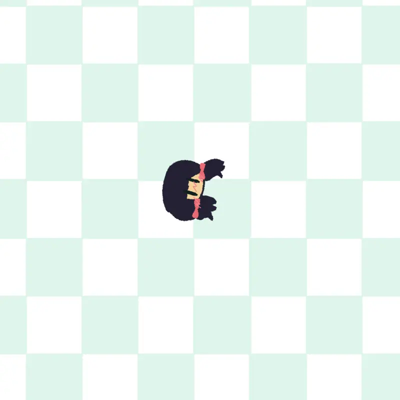 Game by @-Eli10t_