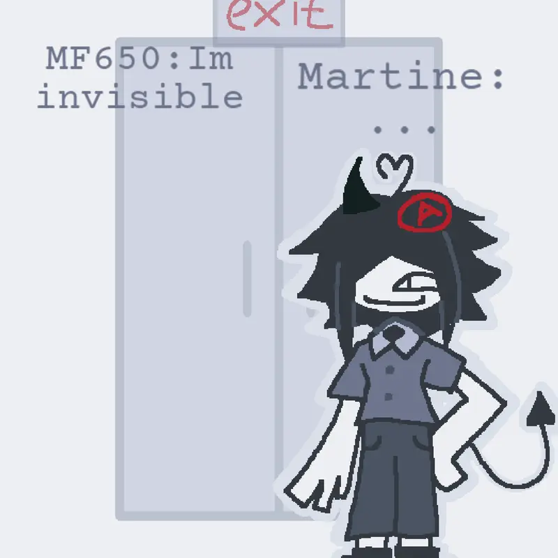 Game by @Amicable-Howbkd5