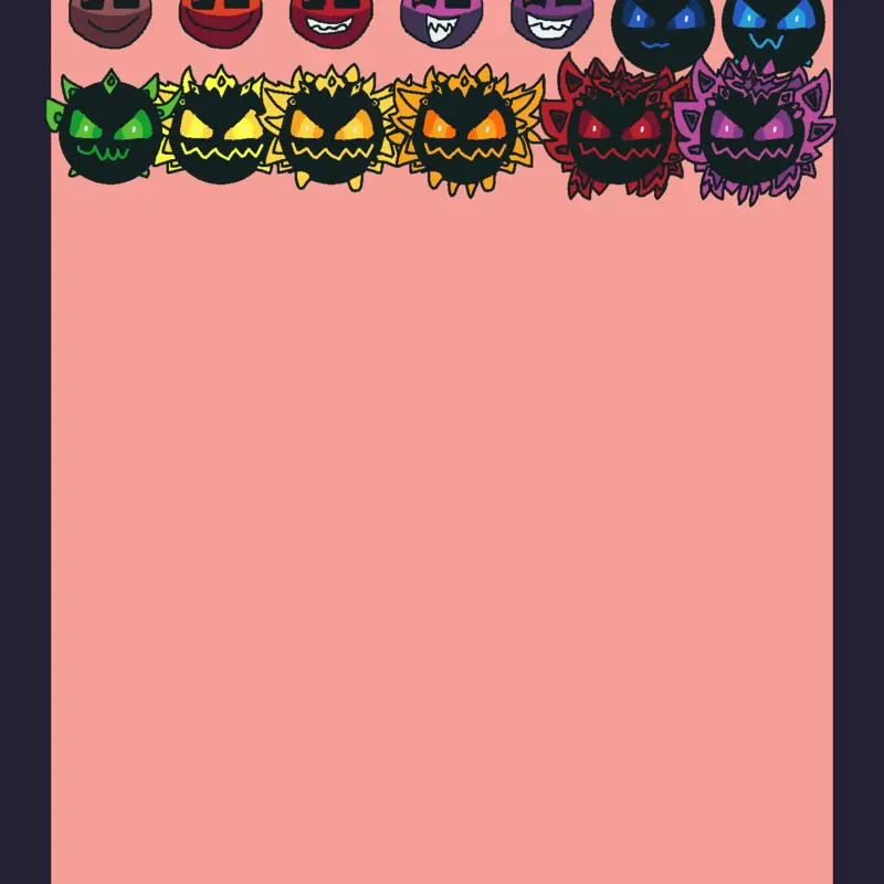 Game by @Bnra