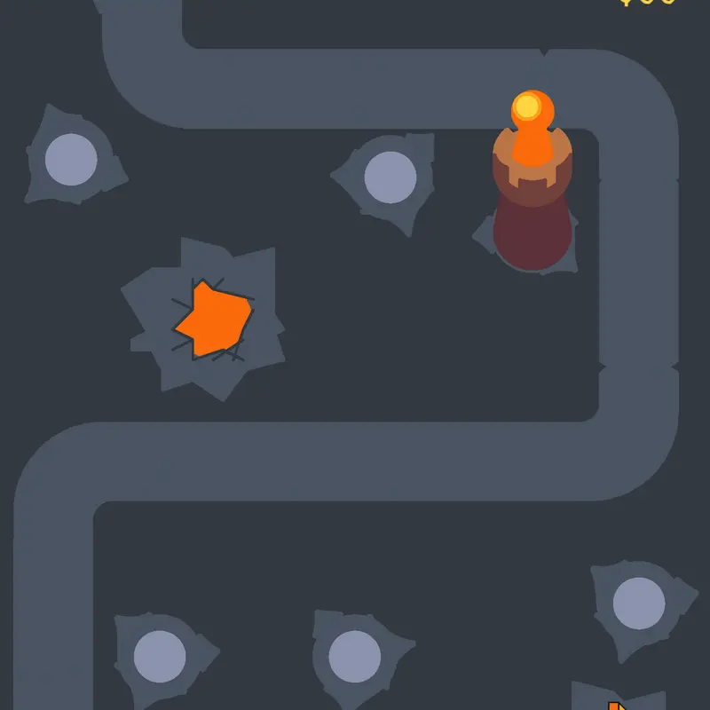 Game by @INDESTRON