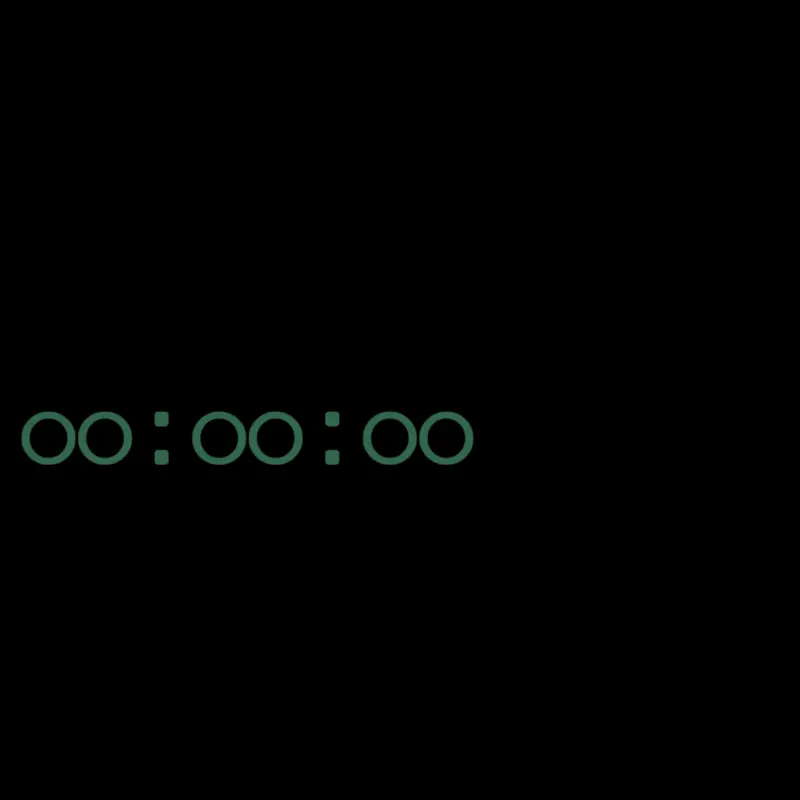 Game by @Pegon-25yr
