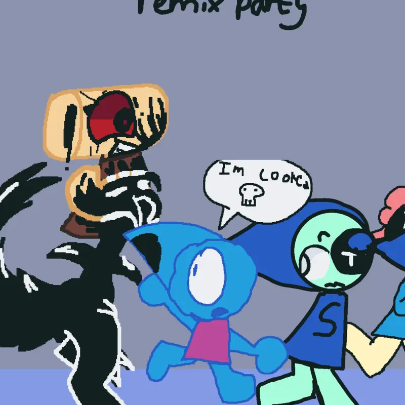 Game by @dash_inthephone