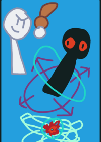 Game Creator Remastered