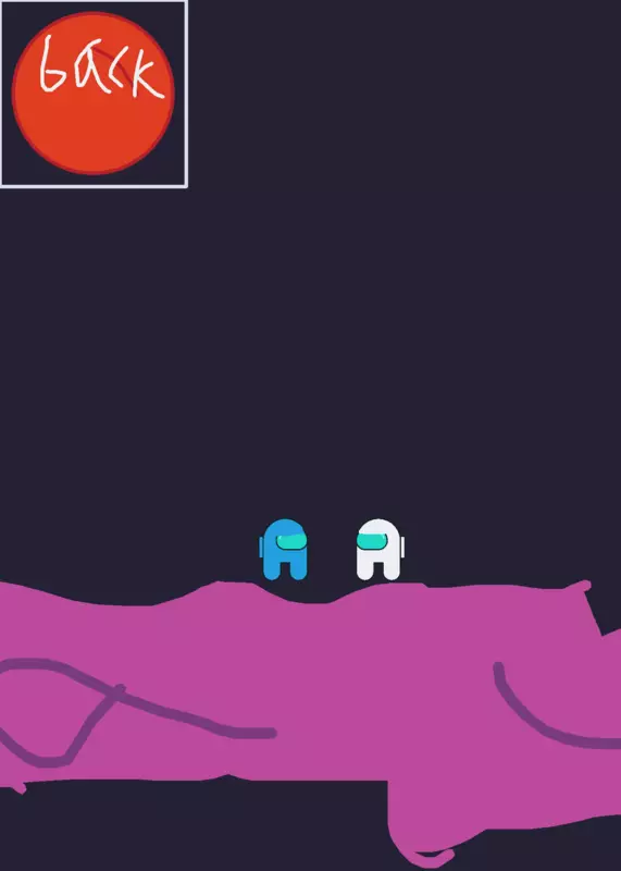 Game by @_EVIL_LARRY_