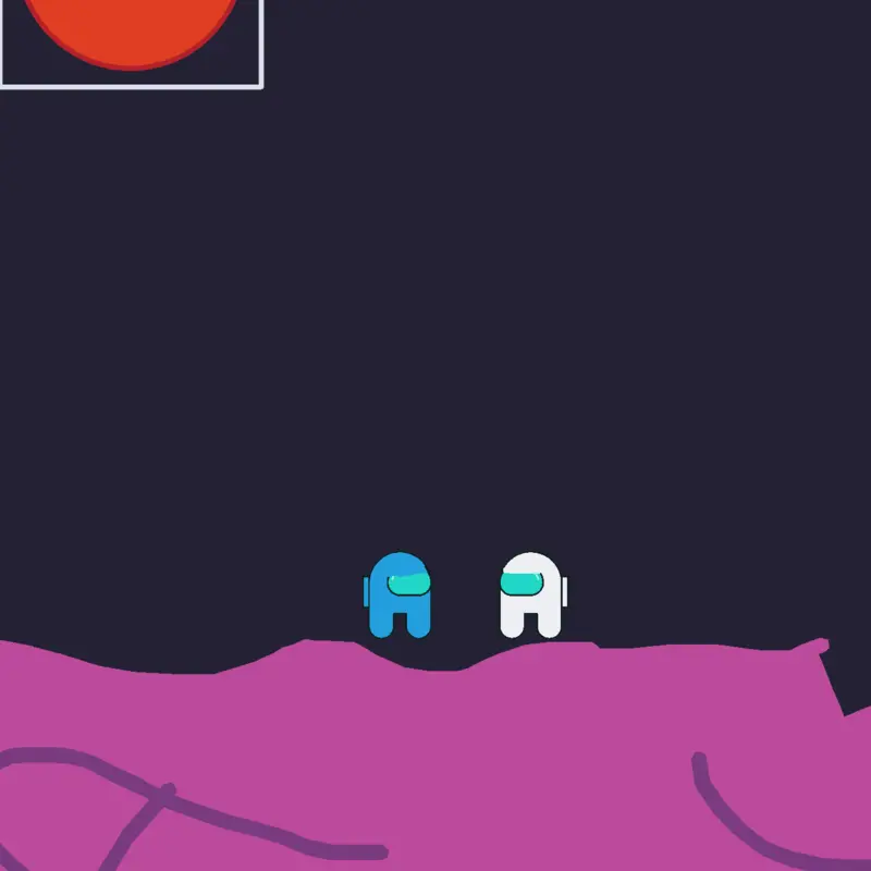 Game by @_EVIL_LARRY_