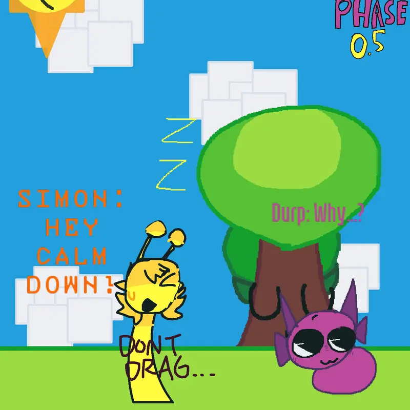 Game by @Ultimater