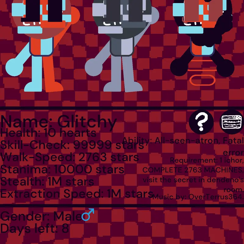 Game by @-_-RollyAnimationsOG-_-