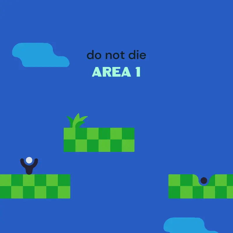 Game by @jack82636