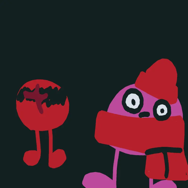 Game by @umph