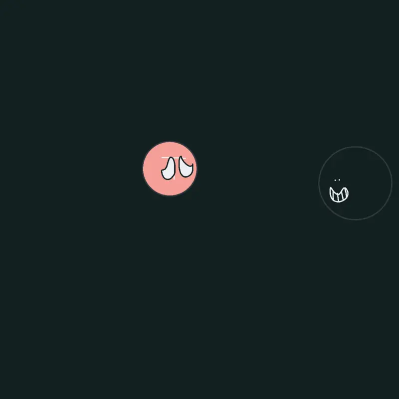 Game by @MyPfp