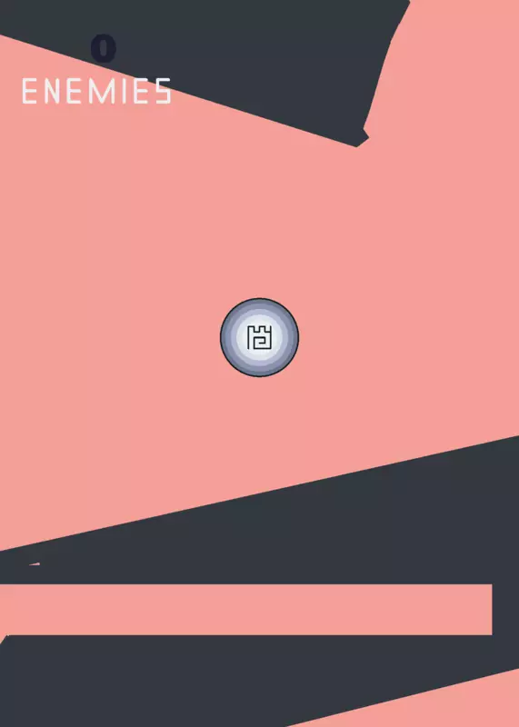 Game by @razadog