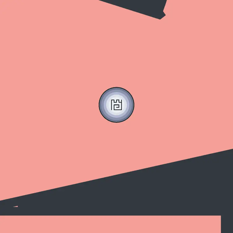 Game by @razadog
