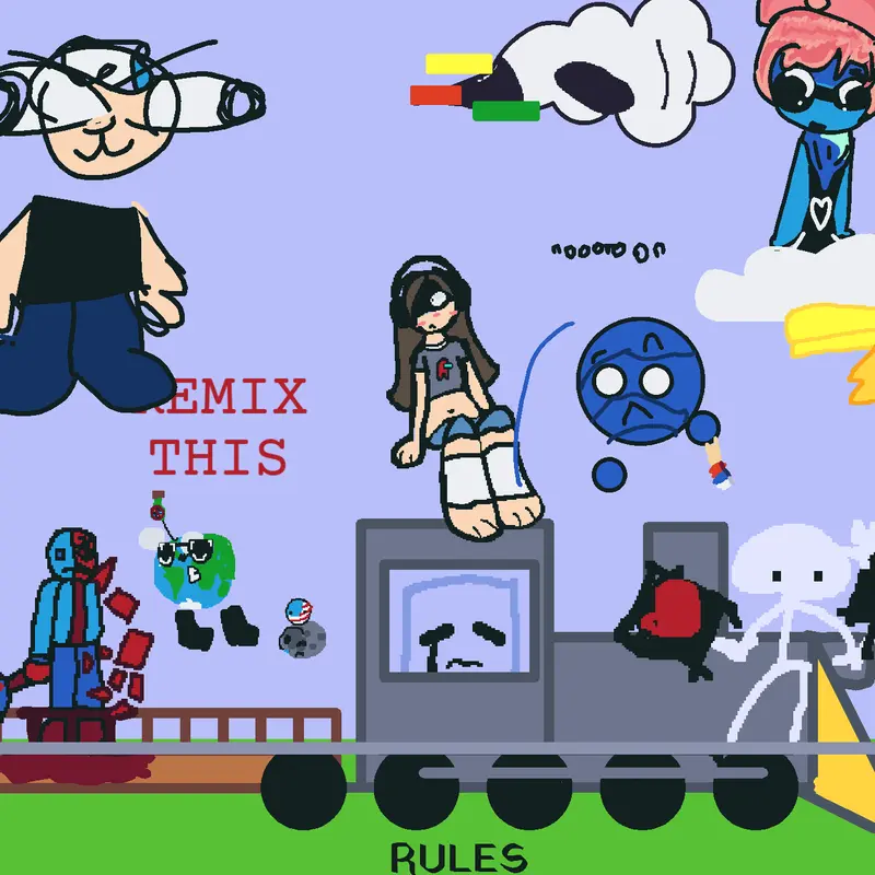 Game by @sprout_seedly12