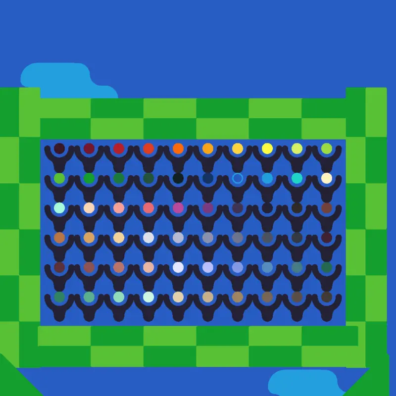 Game by @ArtifactAmethyst