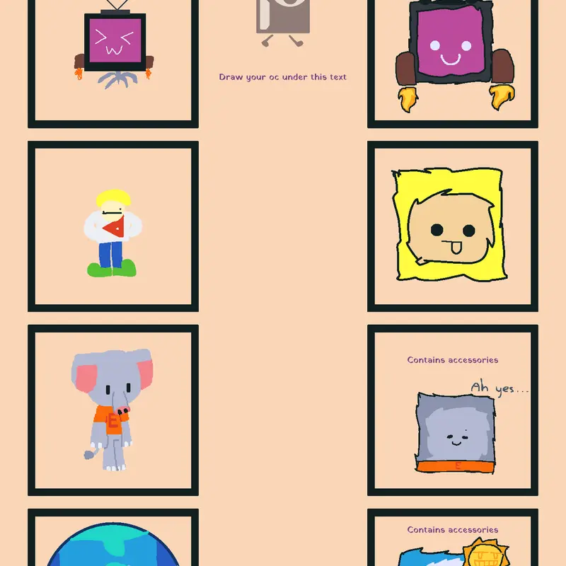 Game by @RamenzzOSC_