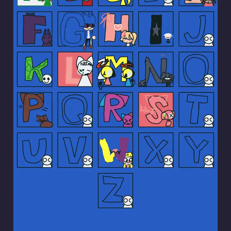 Game by @Cat_Dragon
