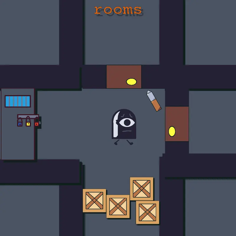 Game by @meboiisgood123