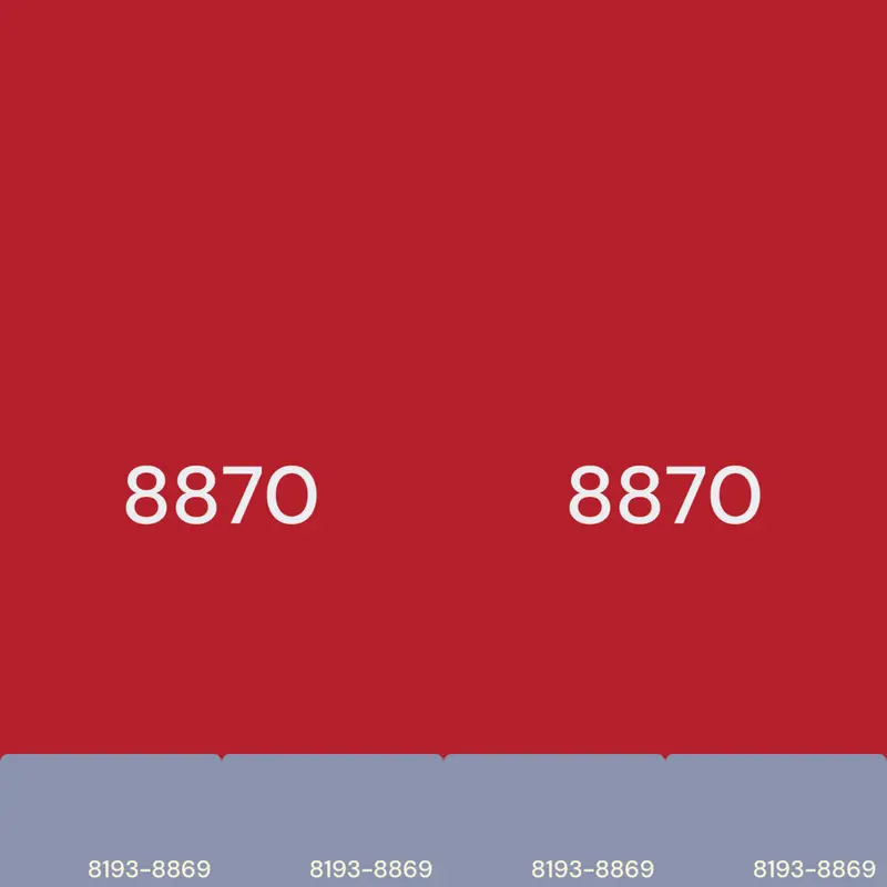 Game by @chalsk-2026