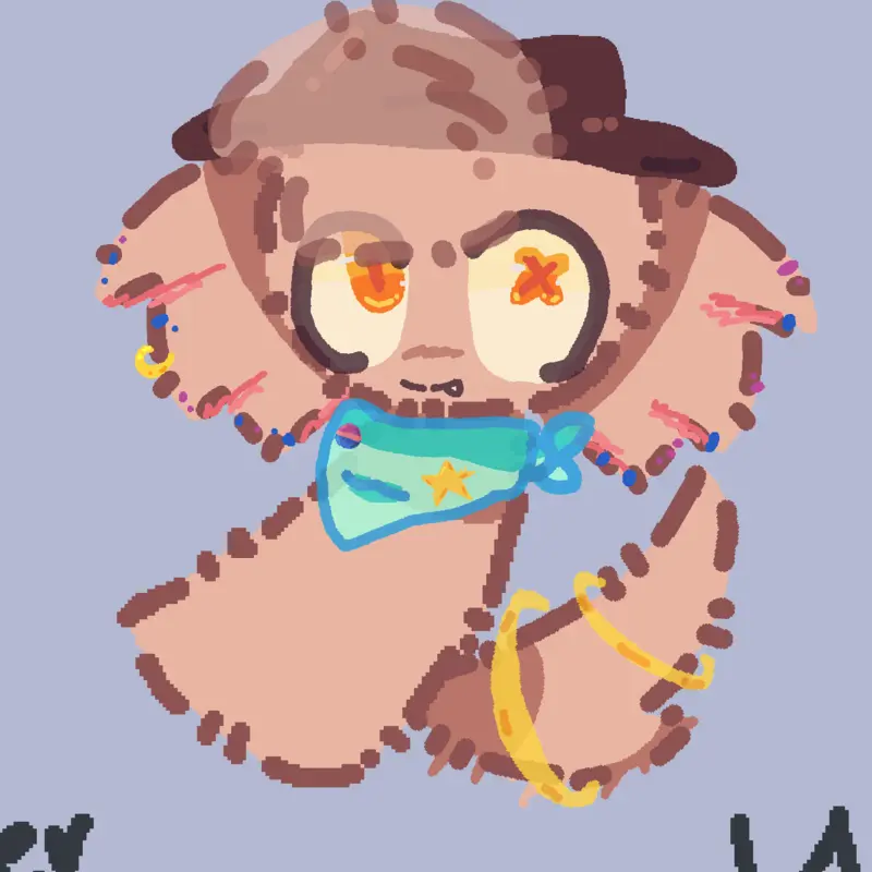 Game by @3vil_Jax_W1fe