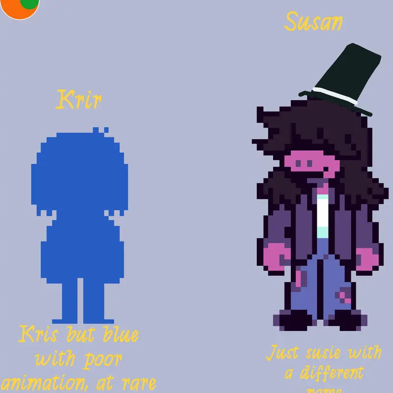 Game by @tv_tcos