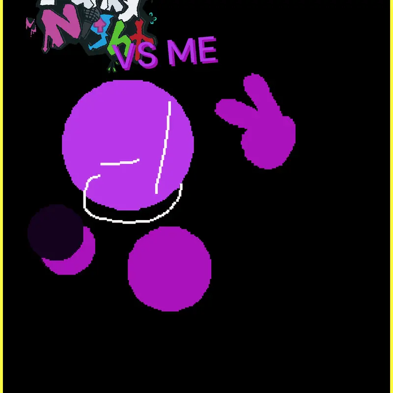 Game by @Cherry_fnf