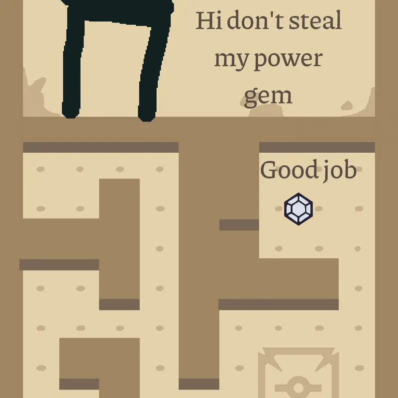 Game by @bigbrain321459