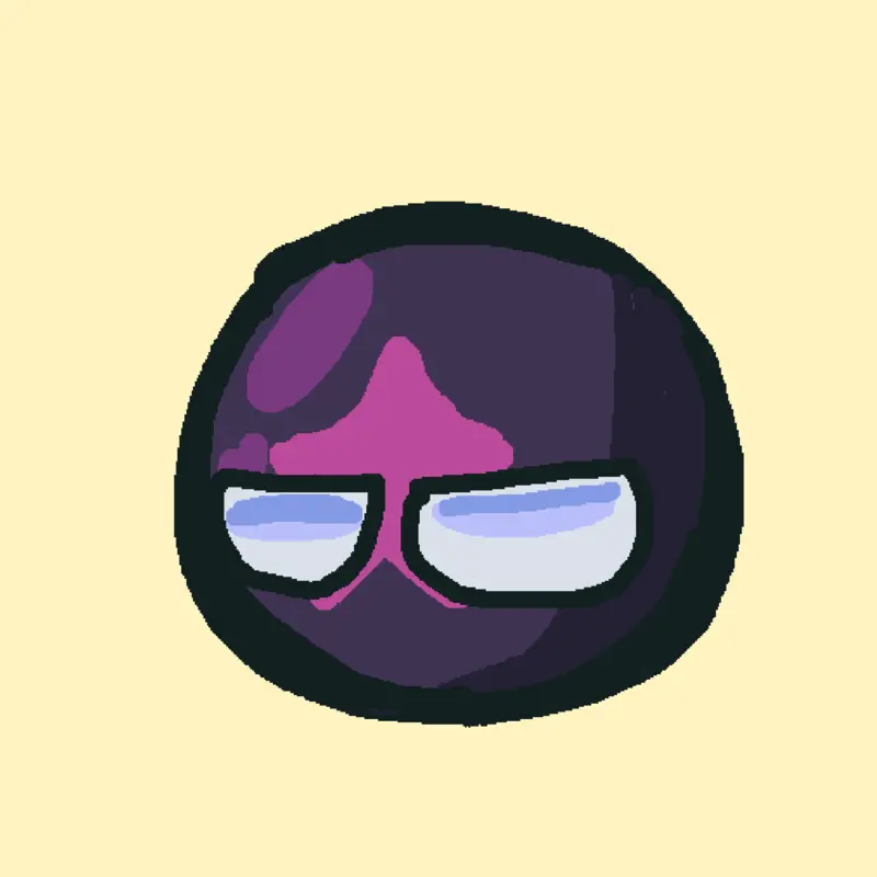 Game by @iNesia