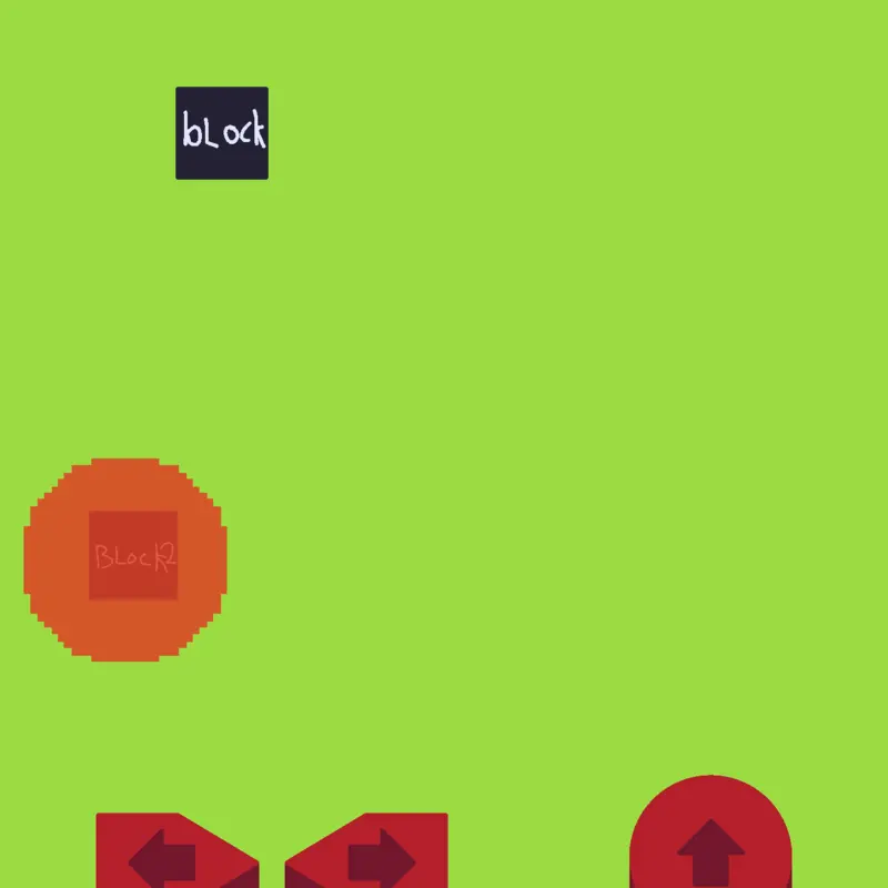 Game by @sotong35