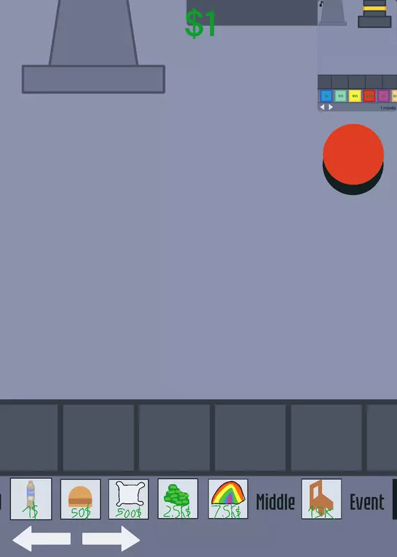 Game by @Apollo_Official