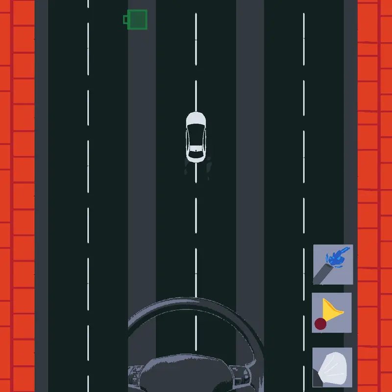 Game by @the_best_for_makinggames
