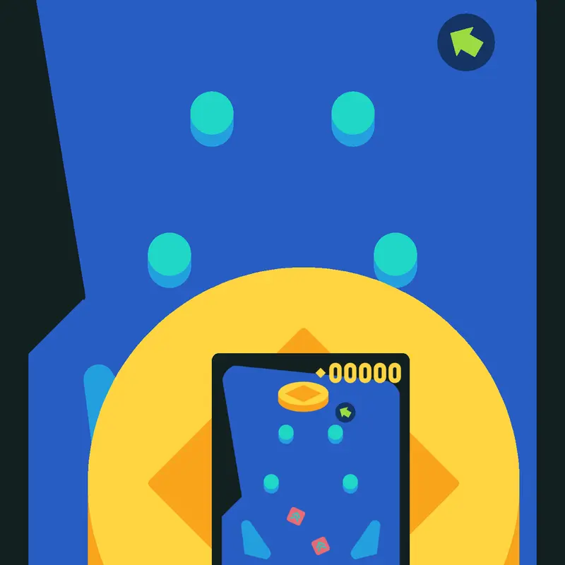 Game by @fichfjfutyur