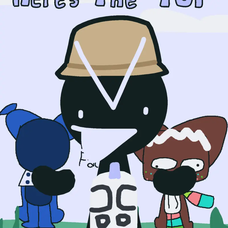 The TOP! By G00BBUILDERCLUB lol by @C0Smo_builderclub