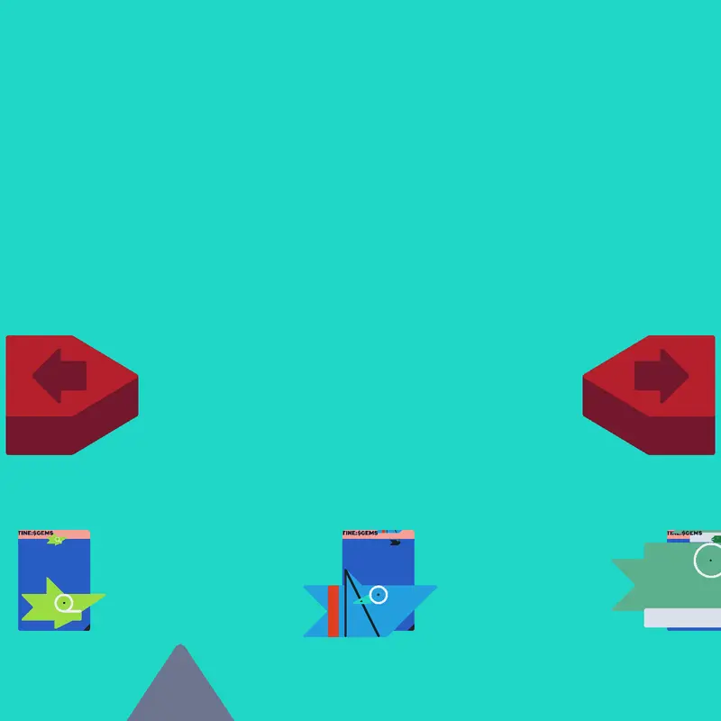 Game by @nintendo8642