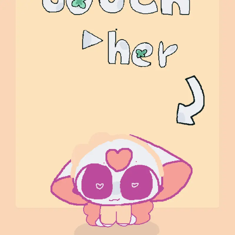 Game by @stawr
