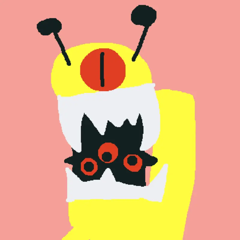 Game by @gui371