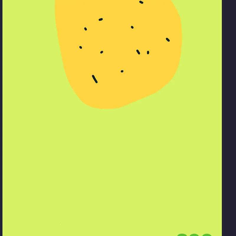 Game by @r00bot
