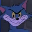 cattot_advuntures avatar