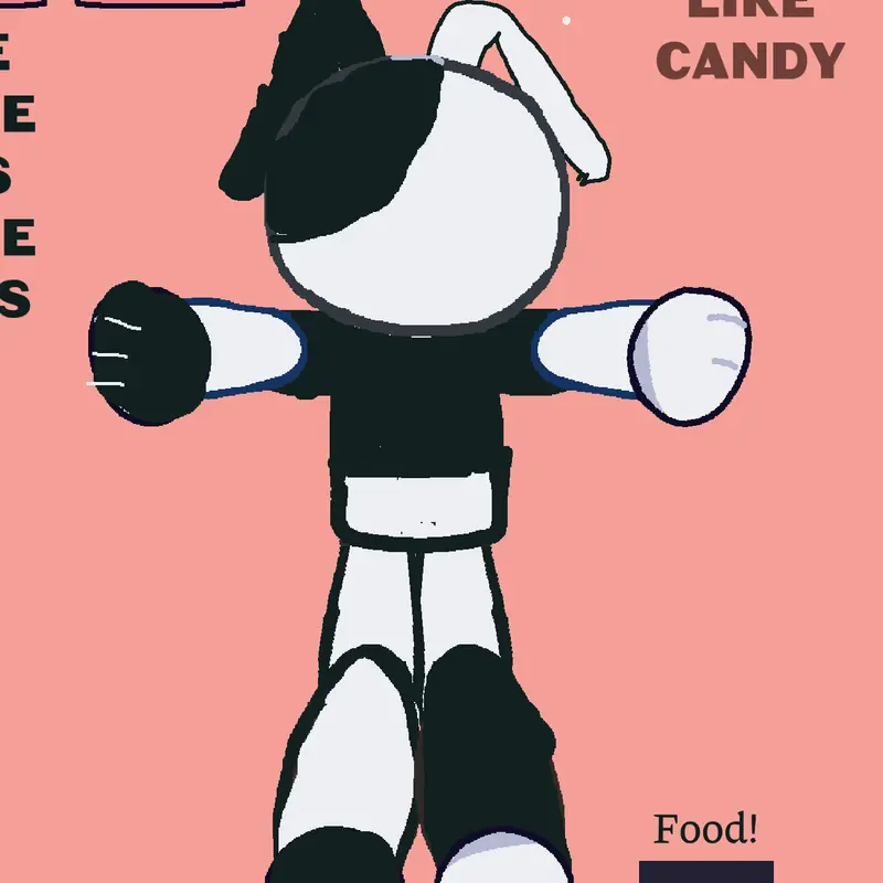 One player one dog. by @anthonyavalos